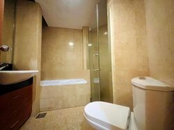 Adam Park Condominium (D11), Condominium #481328421